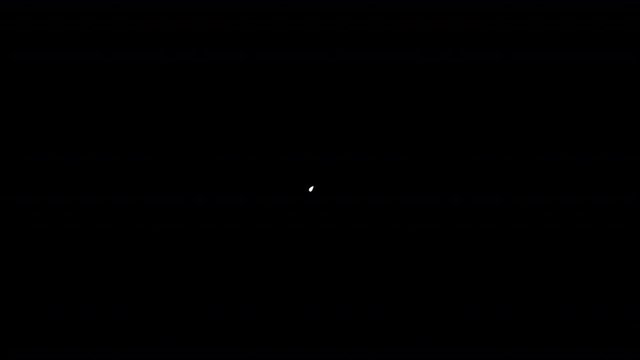 Liquid Transitions Collection is a great and colorful Motion Graphics Pack. Easy to customize with your favorite software. Alpha channel included. More elements in our portfolio.