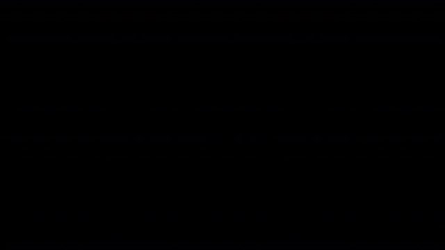 Love Elements Collection is cute looking Motion Graphics Pack. Includes versions with glow and without glow effects. Alpha channel included. Just drop it into your project.