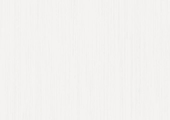 White wood texture background