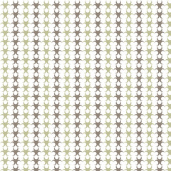 seamless geometric pattern with geometric shapes