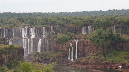 Fóz do Iguaçu