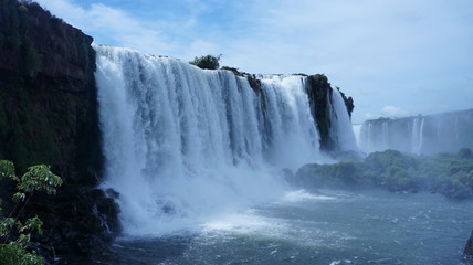 Fóz do Iguaçu