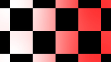 Amazing chess board abstract background,Checker board