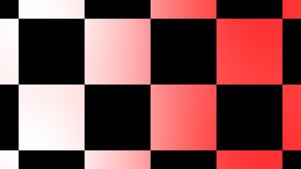 Amazing chess board abstract background,Checker board