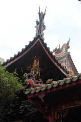 アジア有数のお気に入り都市<グルメ・安宿・夜市・ショッピング・親日>　台北（台湾）