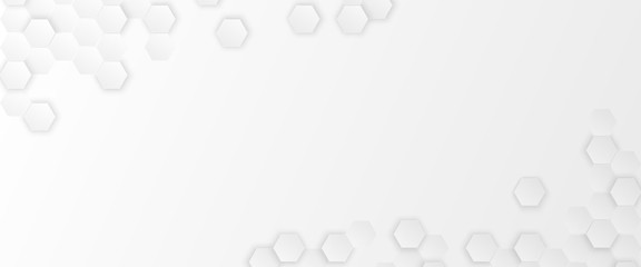 pattern hexagon background