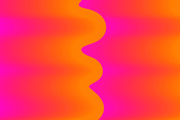 abstract colorful background