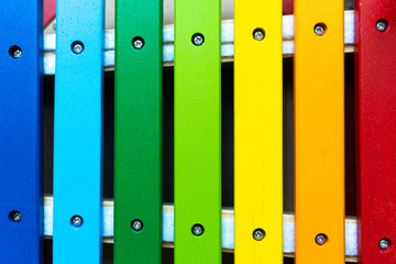 子どものおもちゃ