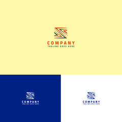 Fototapeta premium Logo 
