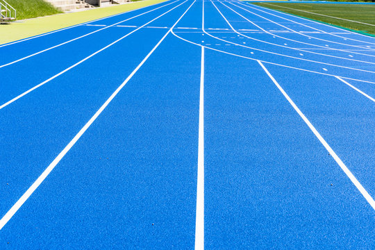 1 492 件の最適な 陸上競技場 画像 ストック写真 ベクター Adobe Stock