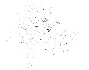 Grunge Texture Less Black can be used for Poster Banner Wallpaper