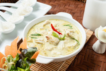 appetizer, asia, asian, breakfast, closeup, cook, cooked, cooking, crisp, crispy, cuisine, culture, delicious, dinner, dish, dumpling, eat, food, fresh, fried, fried dumpling, fried dumplings, golden,