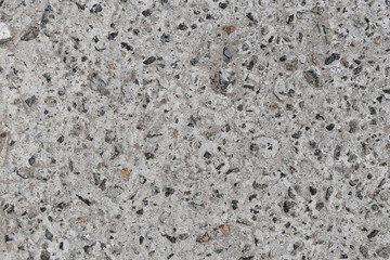 Stone background, rough rock texture.