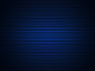 
Abstract blue lines light texture background