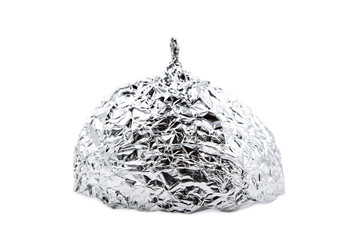 Tin Foil Hat photos, royalty-free images, graphics, vectors & videos |  Adobe Stock
