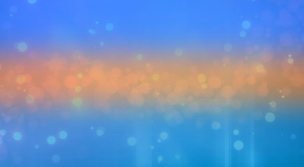 Coloristic -  modern colors  background, for designer 