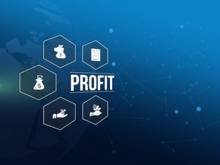 Profit
