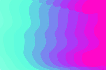 abstract colorful background