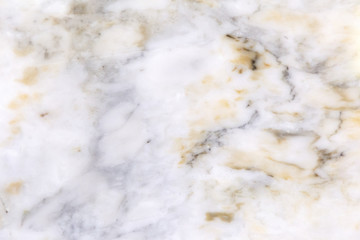 Marble texture, Marble background. White marble.