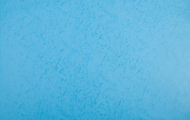 Cardboard paper texture for background. Cardboard sheet