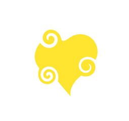 сердечко