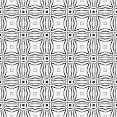 Textile ready alluring print, swimwear fabric, 