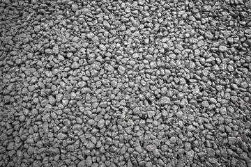 Natural graphic background