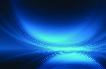 health care and science icon pattern medical innovation concept background vector design.