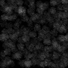 black leather texture