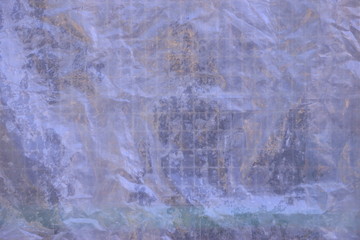 Fototapeta premium background