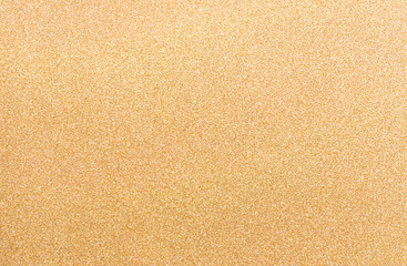 abstract reflect gold colour paper texture background