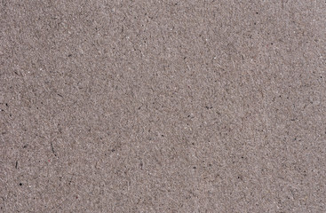 gray abstract recycle paper texture background