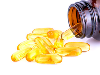 capsule