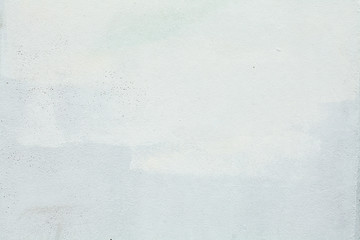 Gray weathered wall texture. Old Background with crack