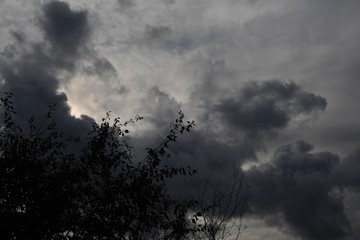 Clouds 01 mcn