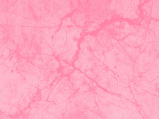 Fototapeta premium Beautiful abstract color white and pink marble on white background and gray and white granite tiles floor on pink background, love pink wood banners graphics, art mosaic decoration