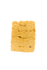 Frisch gebackene Spekulatius Kekse