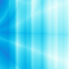 Blue technology art abstract energy illustration background