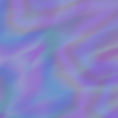 Art colorful smooth fluid abstract background