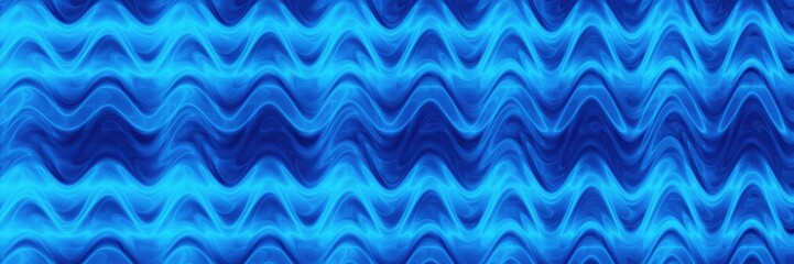 Blue art website headers abstract illustration background