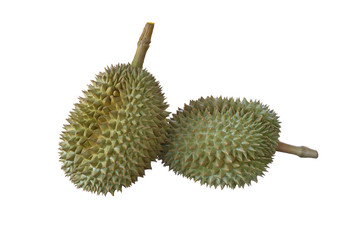 durian