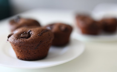 Nutritious cookie with filling