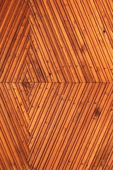 wood for texture or background made from boards