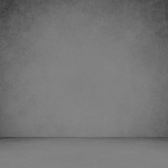 Designed grunge texture. Wall and floor interior background