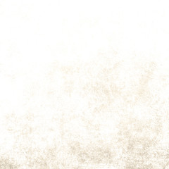 Brown designed grunge texture. Vintage background with space for text or image