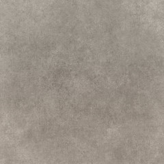 Brown designed grunge texture. Vintage background with space for text or image