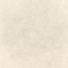 Brown designed grunge texture. Vintage background with space for text or image