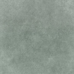 Green designed grunge texture. Vintage background with space for text or image
