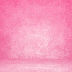 Designed grunge texture. Wall and floor interior background