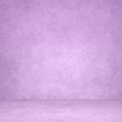 Designed grunge texture. Wall and floor interior background